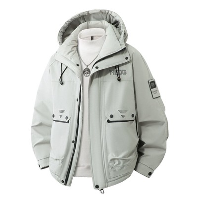 【米粒专享】开播福利大盲盒8067