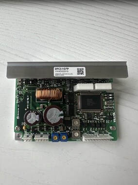 VEXTA日本东方DFC5103P DFC5107P DFC5128P 五相步进电机驱动器