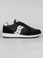 Saucony Jazz Original Classic Men's Retro Running Shoes Men's Casual Sports Shoes