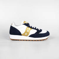 Saucony Jazz Original Vintage Women's Retro Running shoes for women's casual sports thumbnail 4