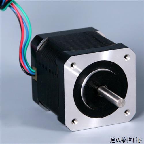 议价FL42STH47-1206A FL42STH47-0806A FL42STH47-0406A