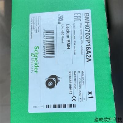 议价BMH1003P12F2A BMH1003P16A2A BMH1003P16F2A BMH1003P37F2A