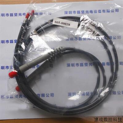 议价EXFO P-N 805-00038 光纤 议价