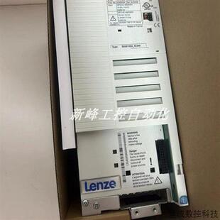 议价销售供应E82EV552 E82EV552K4C040 伦茨变频器全新原装 4C040
