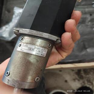议价 BG65X50SIPLG52 请询价