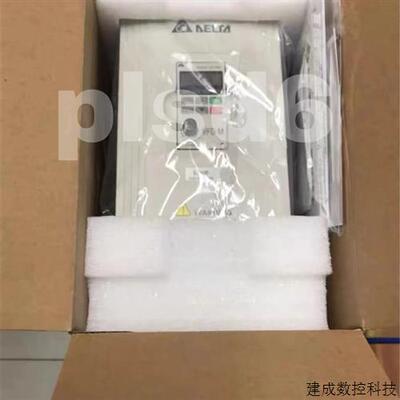 议价台达变频器VFD38AMS43ANSAA VFD45AMS43ANSAA包邮