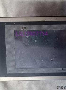 议价北尔AB 人机界面CIMREX69T 04416B 触摸屏测试OK
