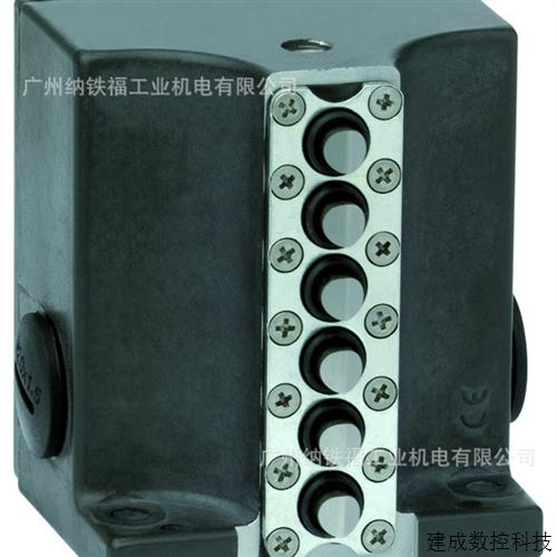 议价德国EUCHNER安士能SN02R12-502AM-M行程开关079289原装正品现