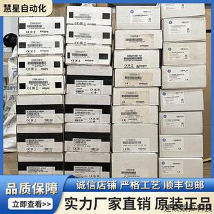 议价IC695CPE305;GE IC695CPE305全新现货实物图