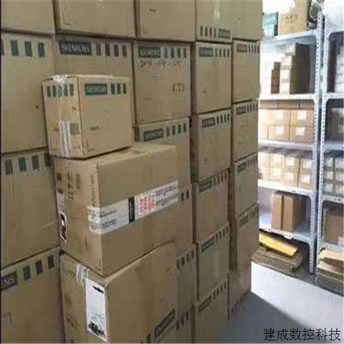 议价变频器6SE6430-2AD27/31/32/33/34-5C/1C/8D/2D/0D/7E/5EA0