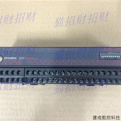 议价三菱AJ65SBTB1-32D 16T 8D1 32T1 8DT 16R 32DTE1 16DT3 62DA