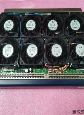 议价(请询价)产品TN18FAN风扇   产品TNG1FAN01