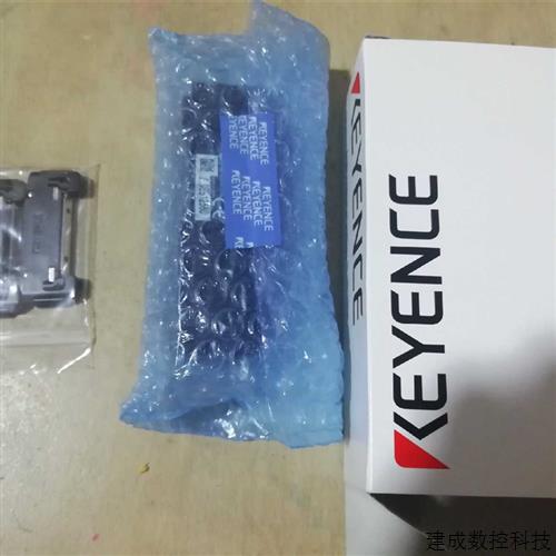 议价全新原装正品 DL-EP1基恩士KEYENC