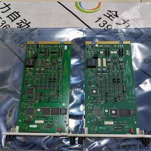 议价ABB 原装 现货SPHSS13 议价 DCS卡件HSS13