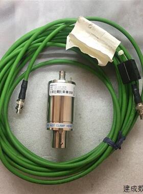 议价换能器4TH连接电缆 111/U UIDEOKABEL 75 OHM 0.6L/3.7 GR