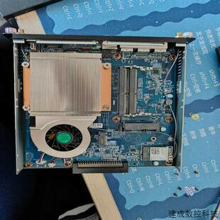 国内标配 议价 8S1L D5AS5 出一台OPS 平台DS