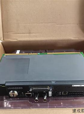 议价AB CPU模块1785-L40C15/F 原装现货议价