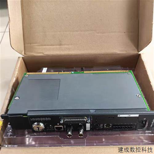 议价AB CPU模块1785-L40C15/F 原装现货议价