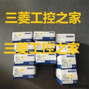 CPUE XGL C22B 议价XGK 全新原装 XGK LS模块 现货 CPUS