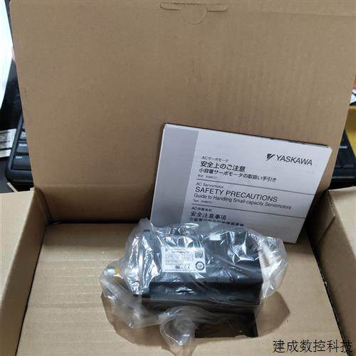 议价原装正品SGMPH-01AAA41/SGMPH-01AAA61现货