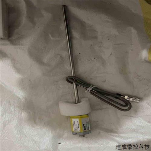 议价AMT传感器KH10MS0250MD71S1G10J情图片拍前询价