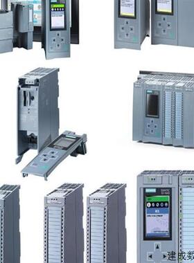 议价产品S7-1500 1516T-3 6ES7516-3TN00/3FN02/3UN00/2PN00-0A