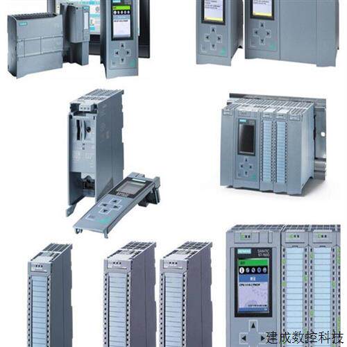 议价产品S7-1500 1516T-3 6ES7516-3TN00/3FN02/3UN00/2PN00-0A