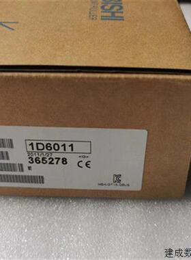 议价原装三菱模块GT15-ABUS GT15-QBUS 75QBUSL J71E71-100 RS4-T