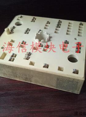 议价SKIIP25AC128T47 SKIIP25AC128T2 SKIIP25AC128T48