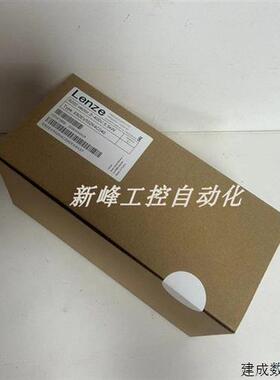 议价E82EV552_4C240 E82EV552K4C240 伦茨变频器顺丰全新原装现货