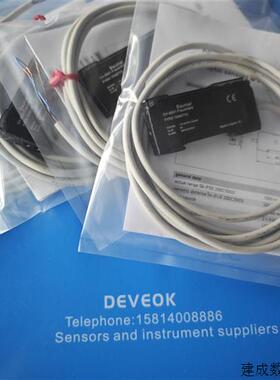 议价现货堡盟光纤放大器FVDK 10P81YOFVDK 10N67Y0
