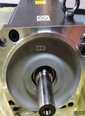 议价(请询价)FKM82.30A.E3.908-K07