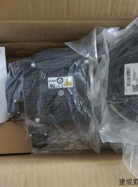 议价安川1.3KW电机SGMGV-13ADC61