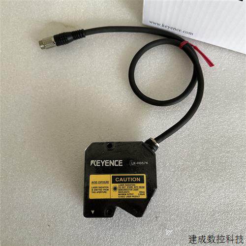 议价基恩士LK-H057K LK-H025 LK-H027 LK-H027K LK-H028 LK-H050