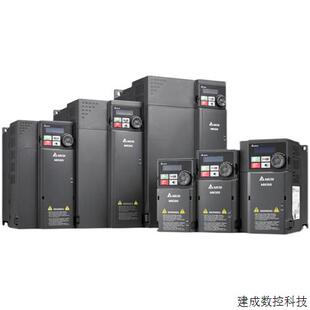 33A 议价变频器VFD4A8 49AMS23ANSAA 25A 7A5 11A