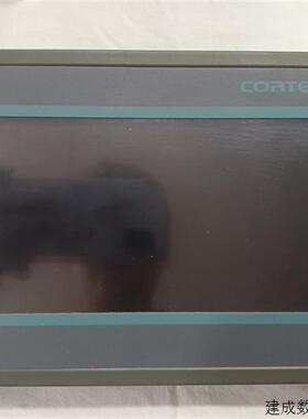 议价拆机原装CORTEK触摸屏AT3070Si 包好