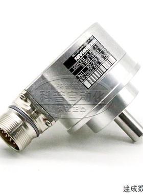 议价ROQ 425 512 27S17-58海德汉HEIDENHAIN编码器全新ID586635-0