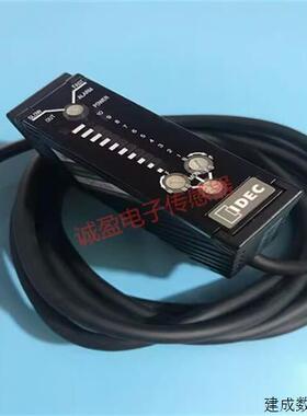 议价IDEC SA1D-LK4 日本货 和泉感应器IDEC SA1D-LK4发货快速