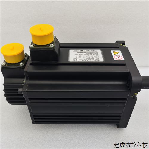 议价汇川伺服电机ISMH3-18C15CD-U231Y/A331Y/U234Y/A334Y 1.8kw