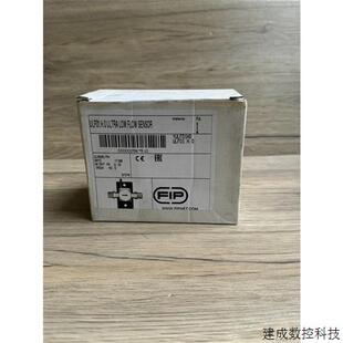 议价FIP格林韦德流量计 意大利原装 进口 全 ULF01.H.0