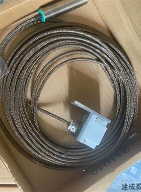 议价倍加福耐高温开关NCN25-F35-A2-250-V1  NCN25-F35-A2-250-15