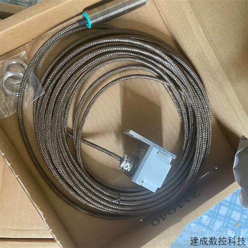 议价倍加福耐高温开关NCN25-F35-A2-250-V1  NCN25-F35-A2-250-15