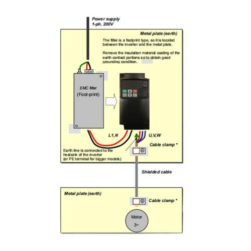 议价日立变频器WJ200-015HFC-M   WJ200-022HFC-M   WJ200-040HFC