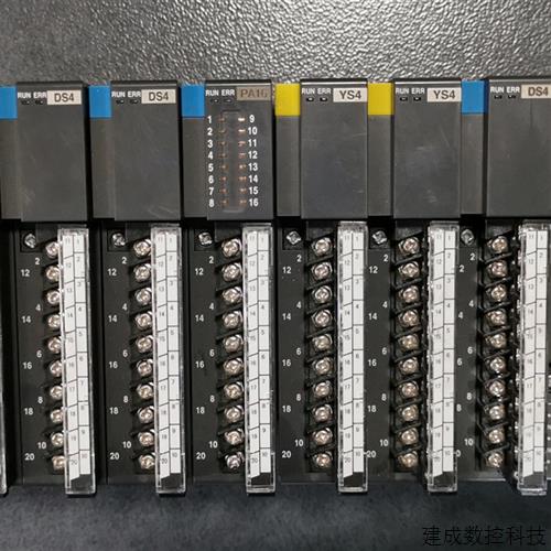 议价* R3-SS8S/DS4S/DS4W/PA16S/YS4S/PS3-L/PS2-K/TS8S M-SYSTEM
