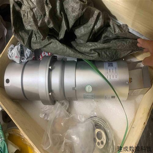 议价全盛滑环配件齐全SRW155-20-3XMW-SD-拍前询价