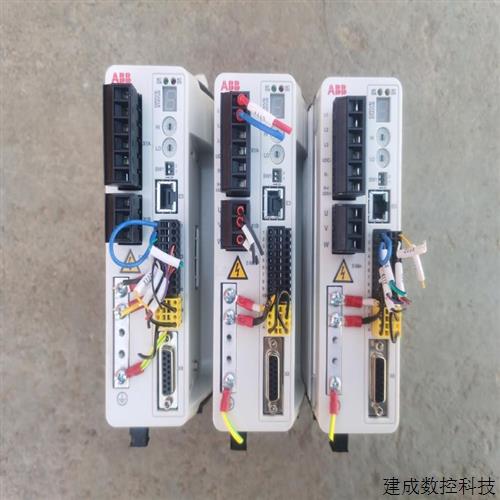 议价(请询价)ABB MFE190-04UP-09A0-2+N8