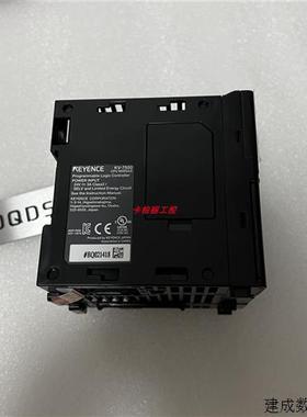 议价基恩士KV-7500 KV-N16EX KV-N8ER KV-N8ET KV-N8ETP KV-N8EX