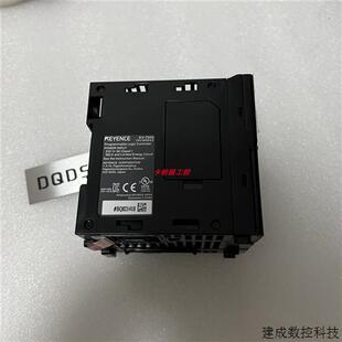 N16EX 7500 N8EX N8ET N8ETP N8ER 议价基恩士KV