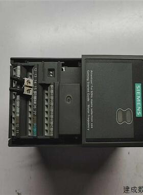 议价6SE6440-2AB13-7AA1  成色漂亮。适用