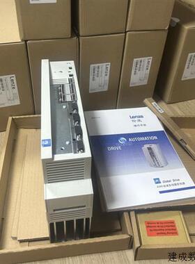 议价EVS9331-ETV907 EVS9332-ETV907 伦次变频器库存现货包邮议价